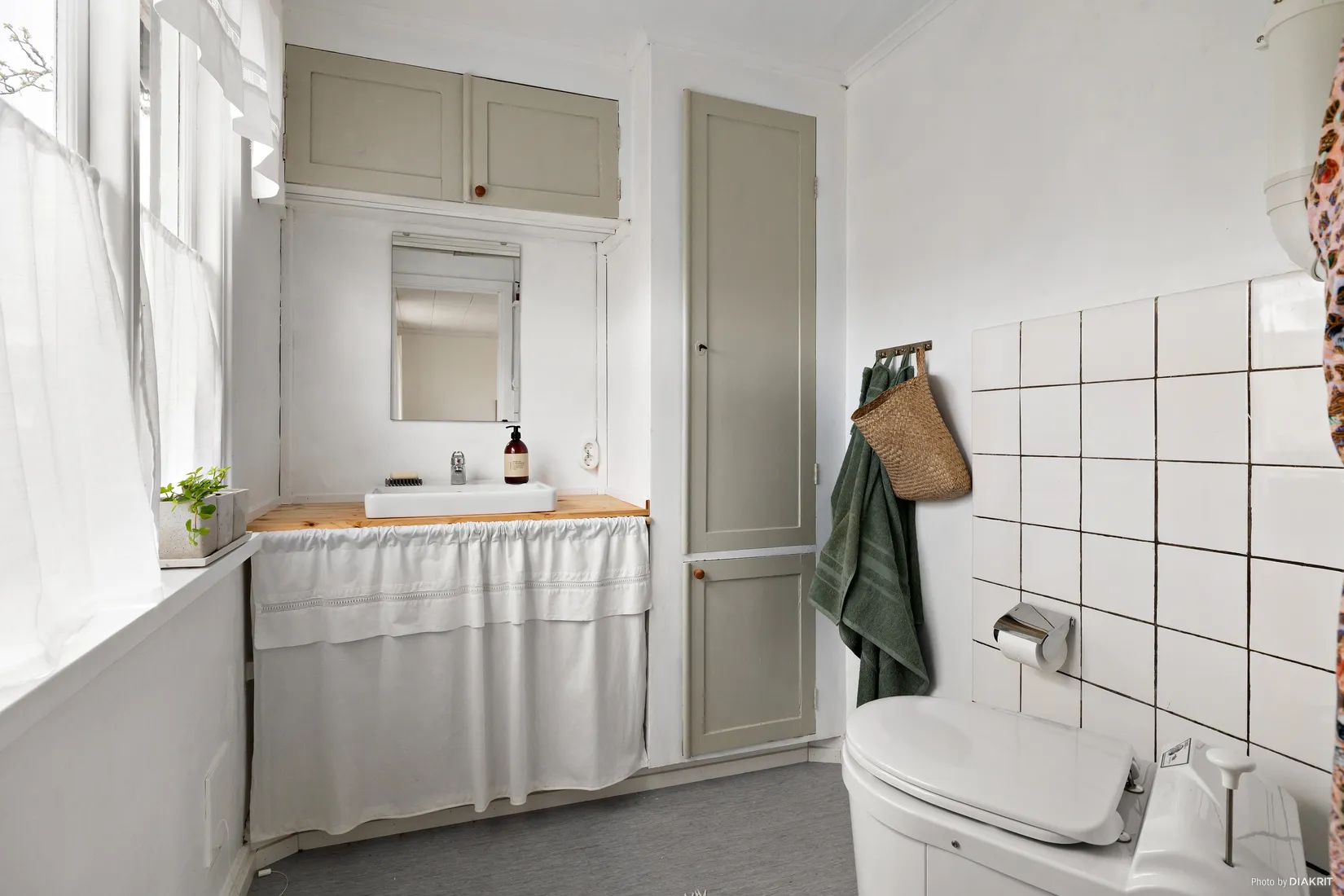 Fritidshus, Irisvägen 82, Tunabackar, Uppsala
