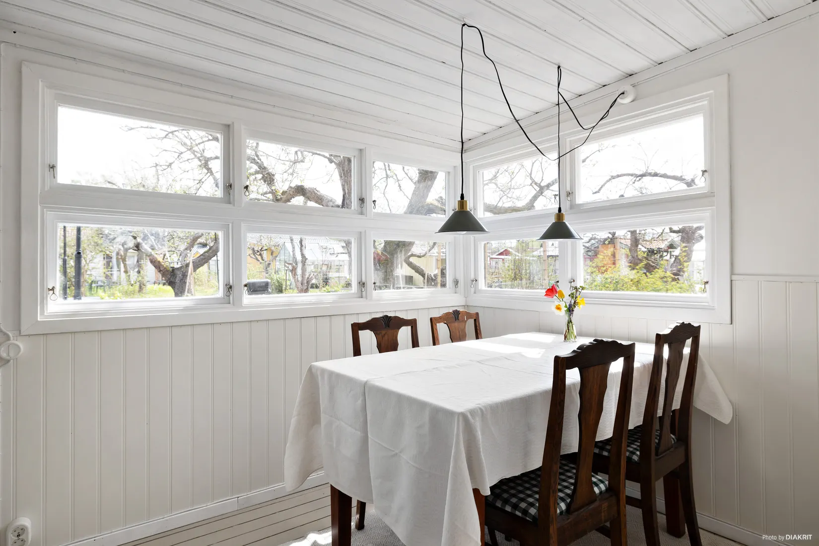 Fritidshus, Irisvägen 82, Tunabackar, Uppsala