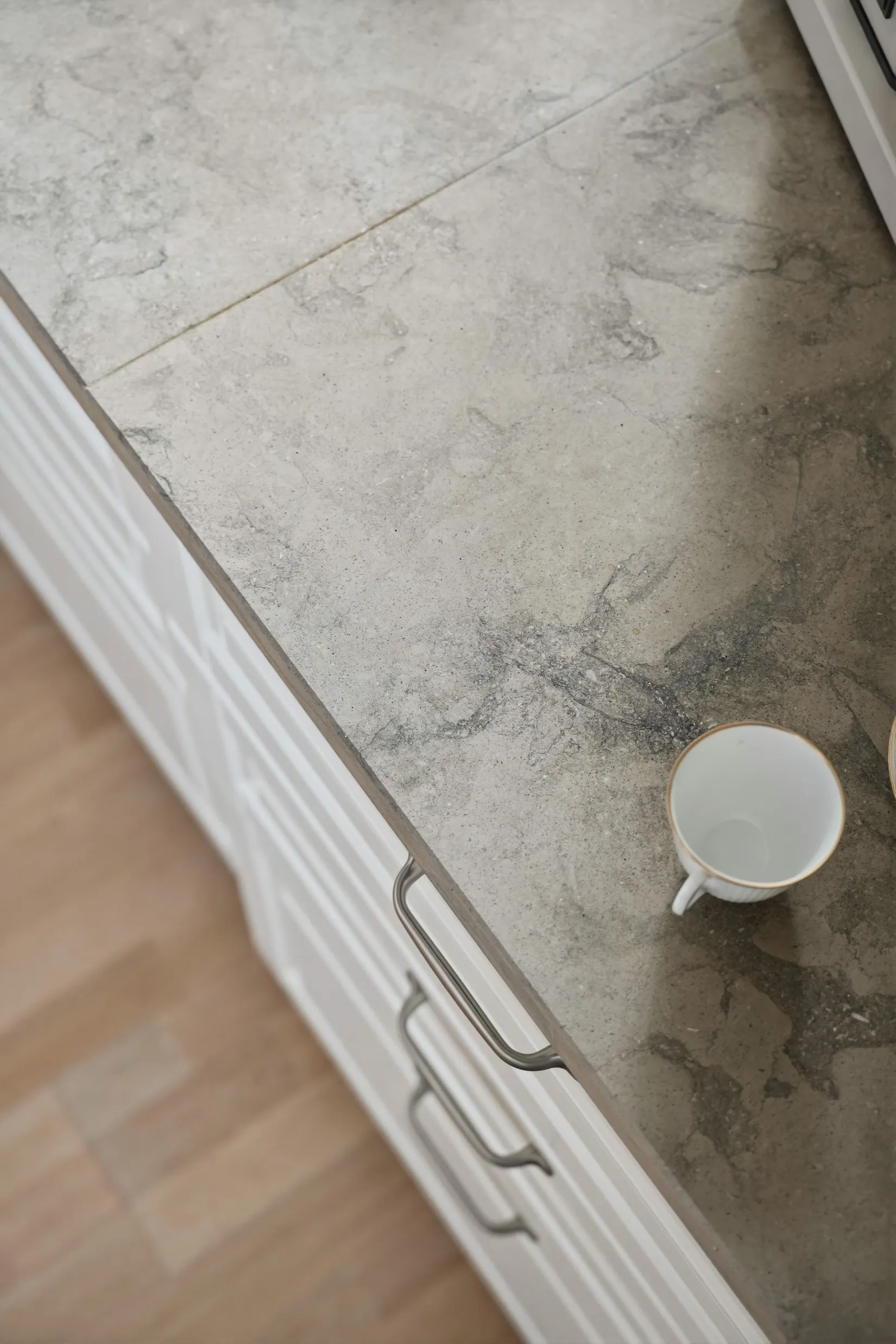 Villa, Radhus, Länna gård 11A, Uppsala