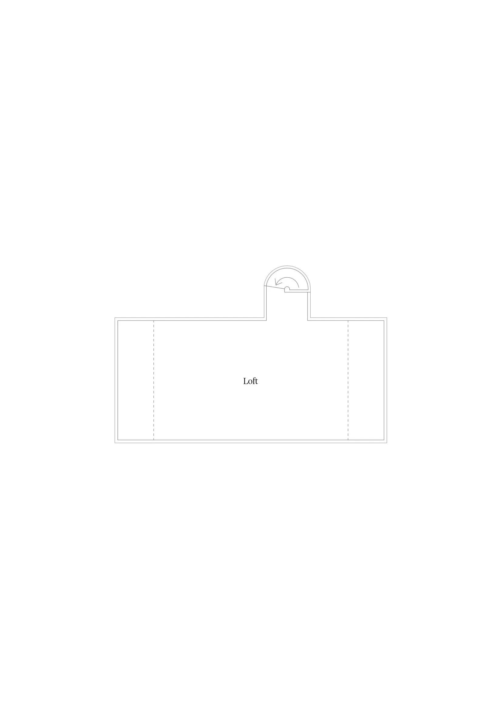 Villa, Radhus, Länna gård 11A, Uppsala