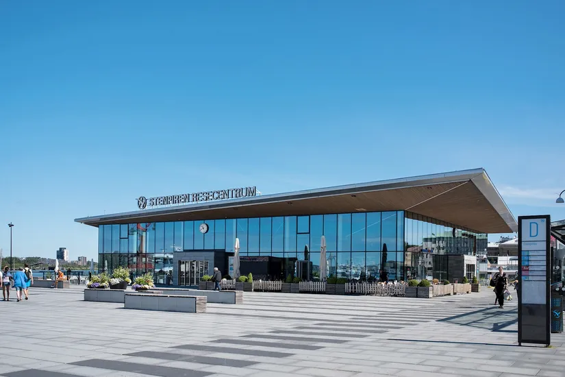 Bostadsrätt, Hvitfeldtsgatan 2A, Kungshöjd , Göteborg