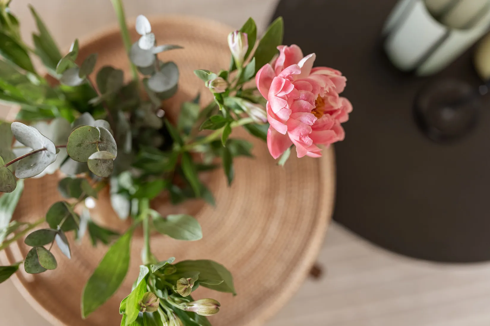 Bostadsrätt, Sjövägen 92, Brunflo, Östersund