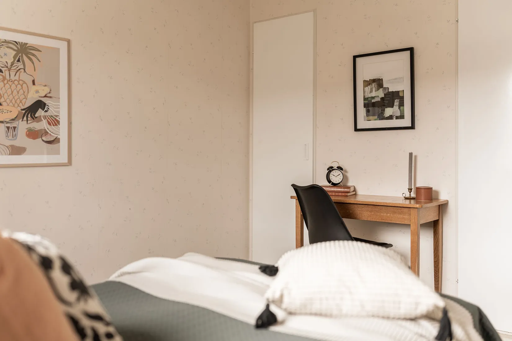 Bostadsrätt, Sjövägen 92, Brunflo, Östersund