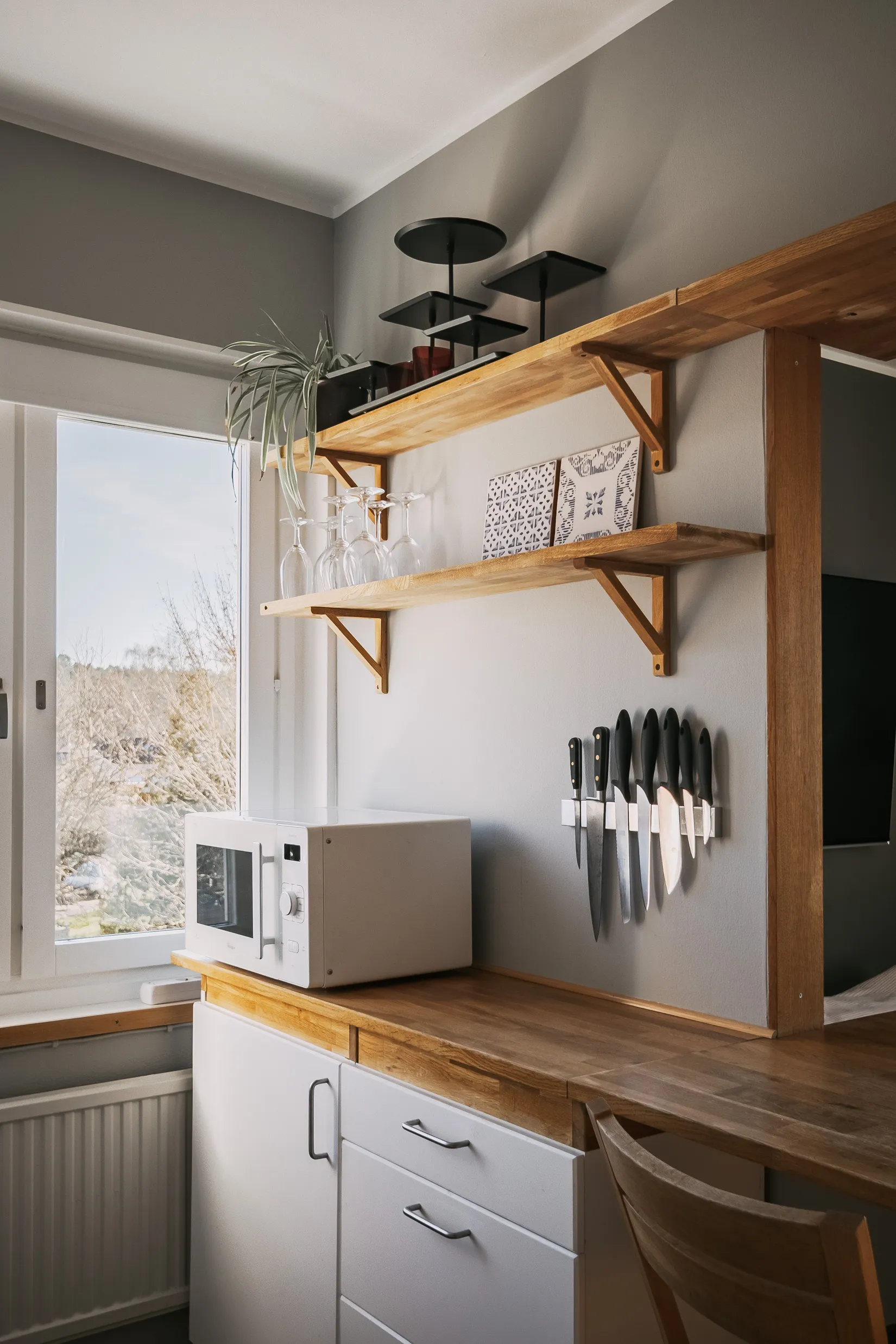 Bostadsrätt, Bäckaskogsvägen 25, Grangärdet, Mariestad