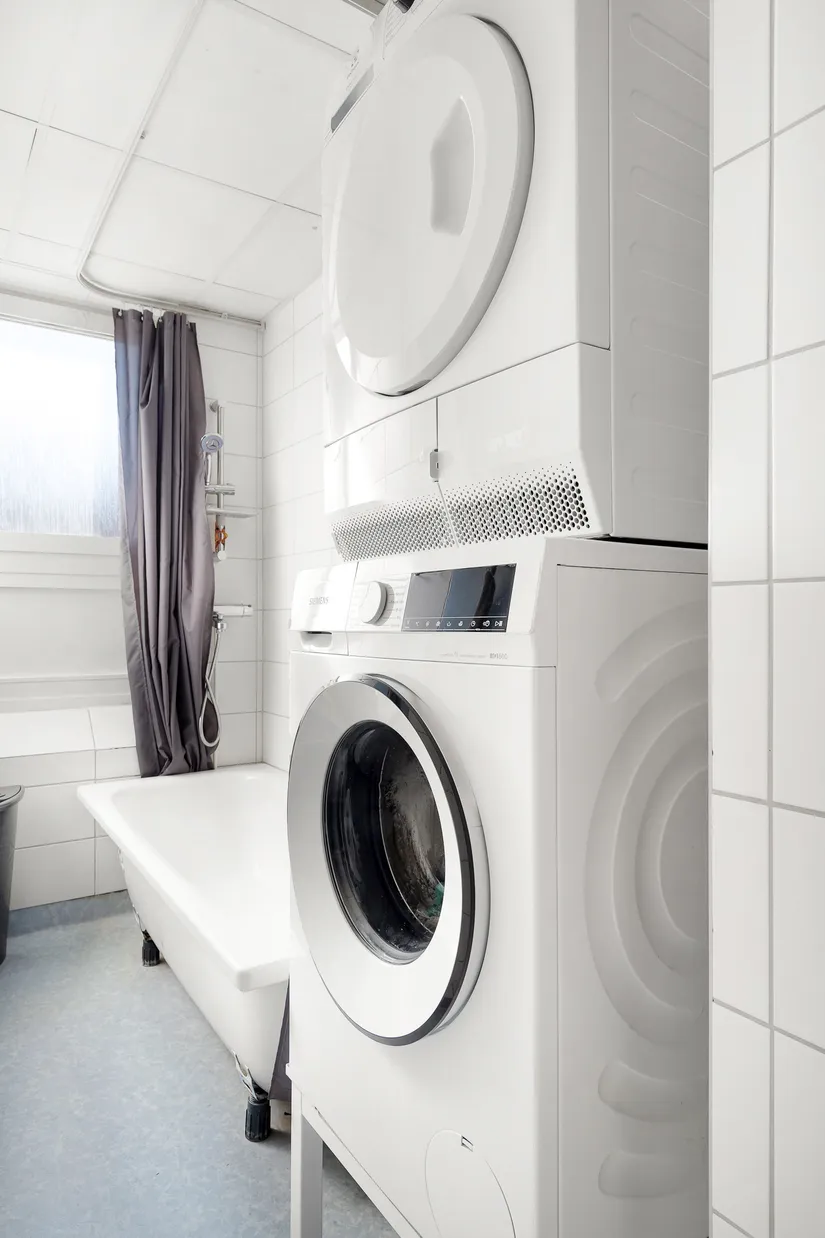 Bostadsrätt, Grönfinksvägen 18, Råby, Västerås