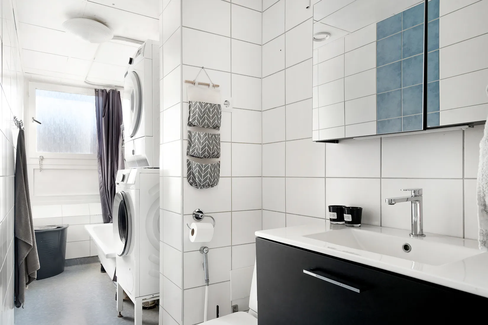 Bostadsrätt, Grönfinksvägen 18, Råby, Västerås