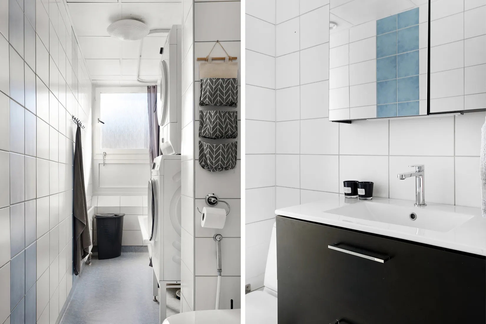 Bostadsrätt, Grönfinksvägen 18, Råby, Västerås