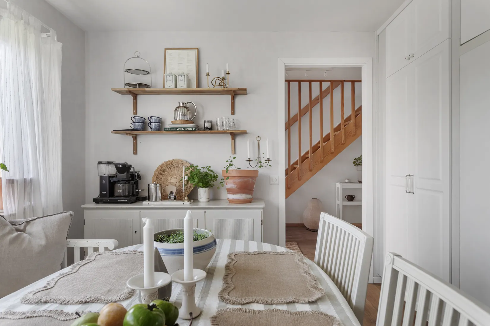 Villa, Radhus, Bergkullevägen 460, Sylte, Trollhättan