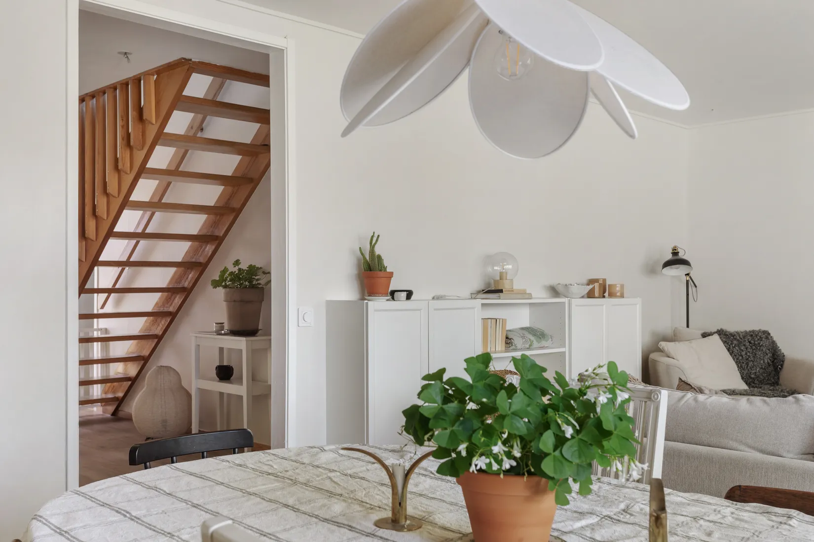 Villa, Radhus, Bergkullevägen 460, Sylte, Trollhättan