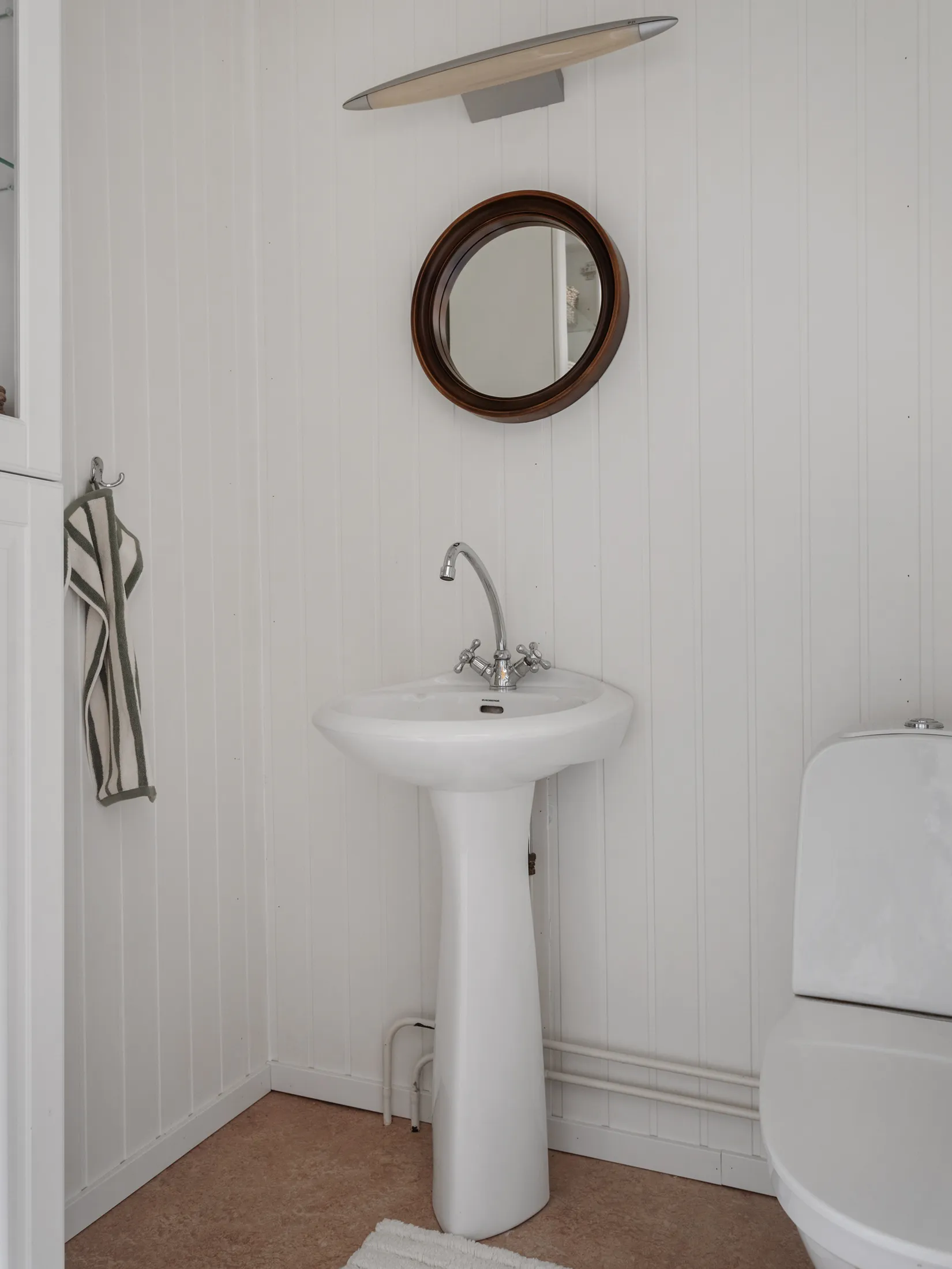 Villa, Radhus, Bergkullevägen 460, Sylte, Trollhättan