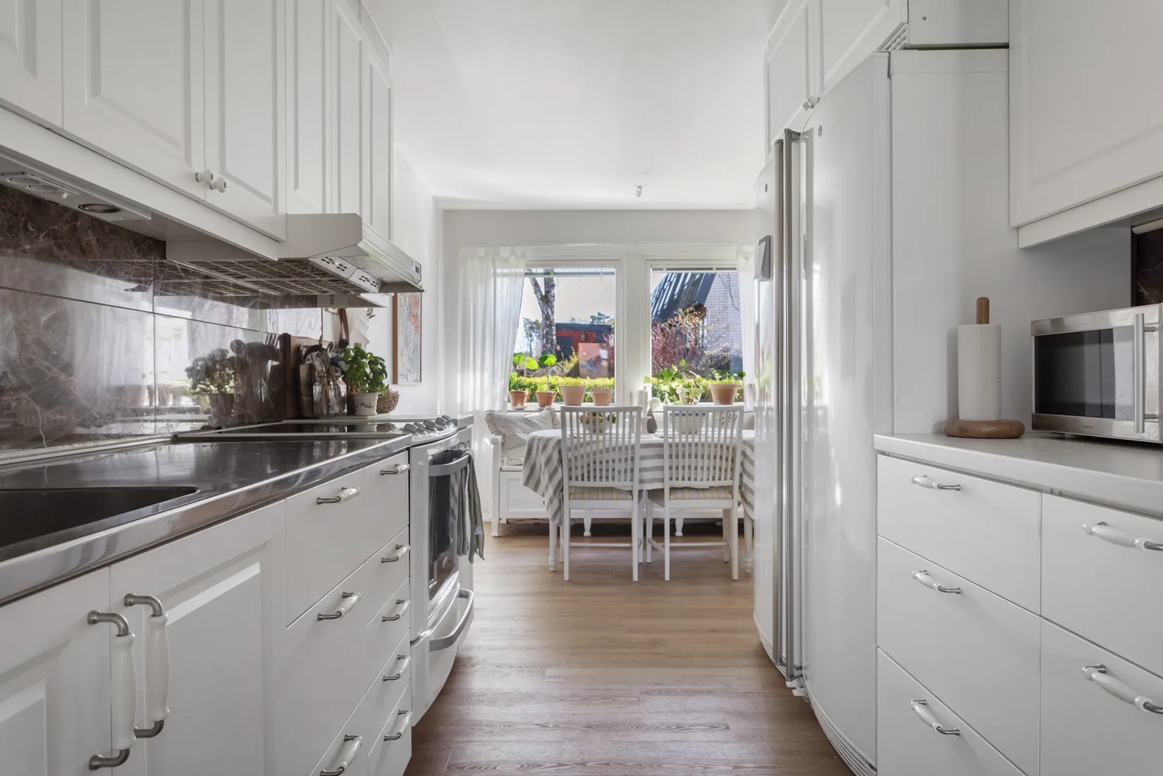 Villa, Radhus, Bergkullevägen 460, Sylte, Trollhättan