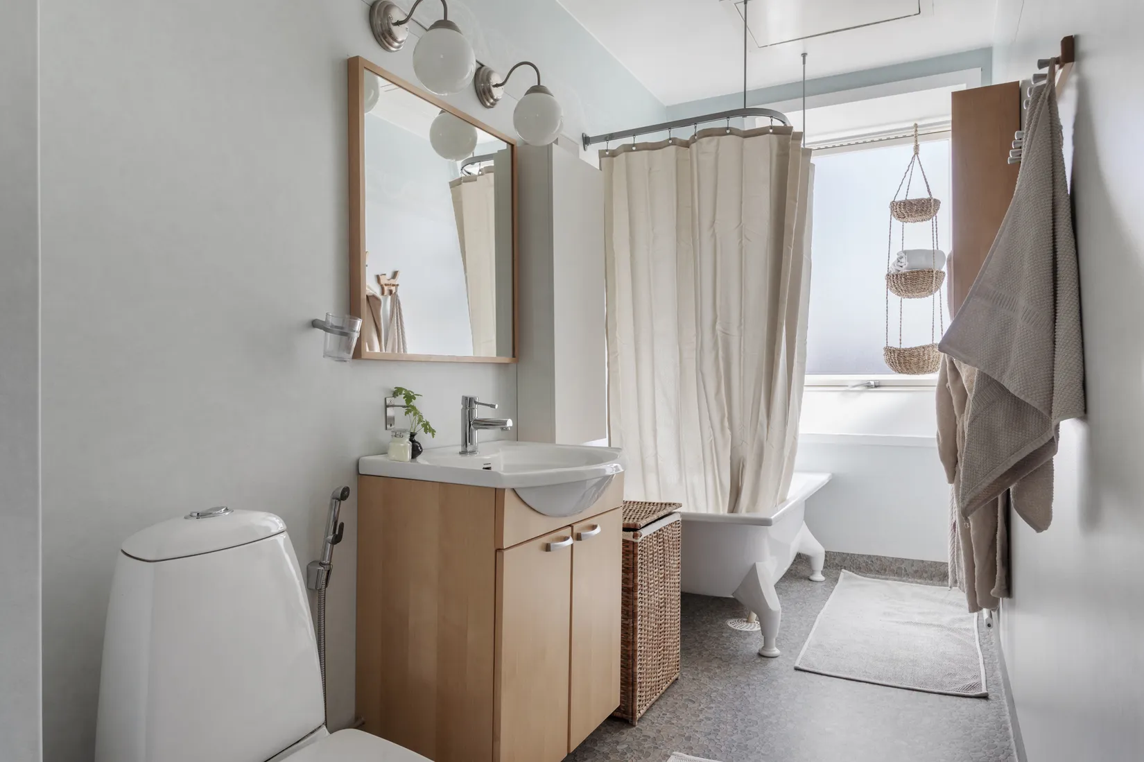 Villa, Radhus, Bergkullevägen 460, Sylte, Trollhättan