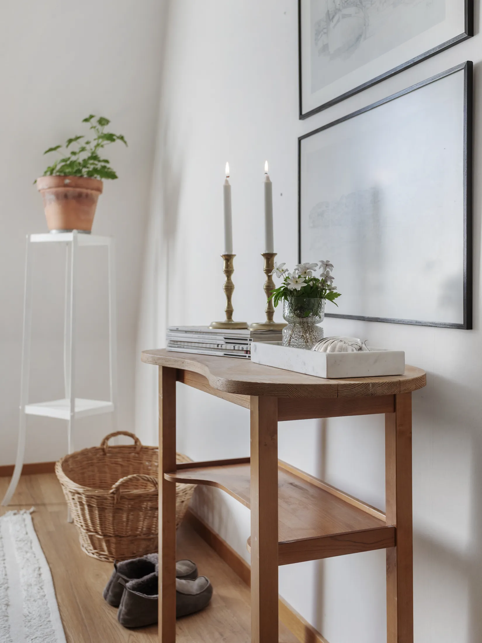 Villa, Radhus, Bergkullevägen 460, Sylte, Trollhättan