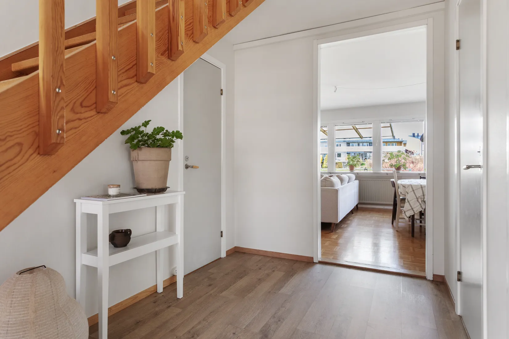 Villa, Radhus, Bergkullevägen 460, Sylte, Trollhättan