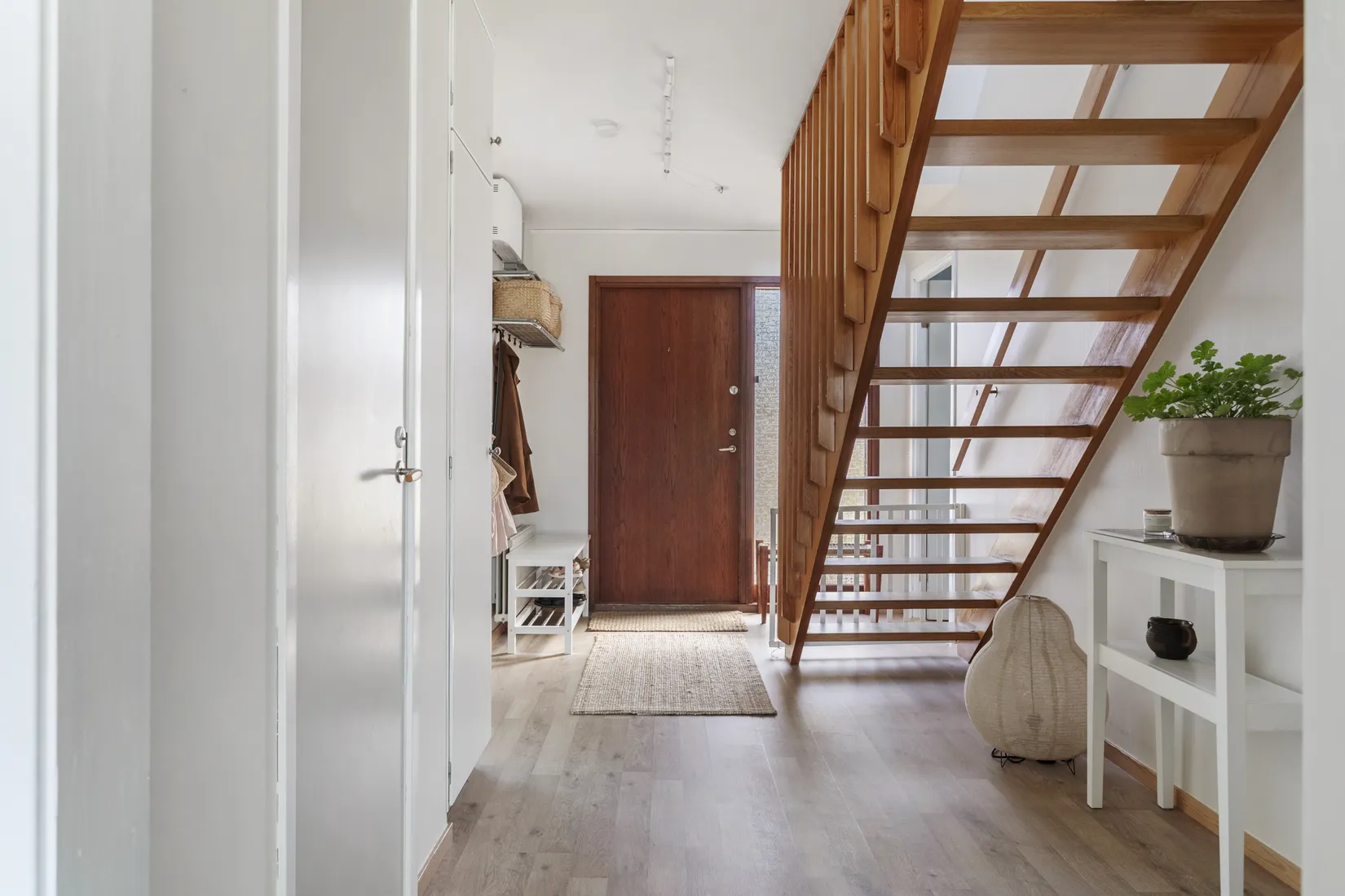 Villa, Radhus, Bergkullevägen 460, Sylte, Trollhättan