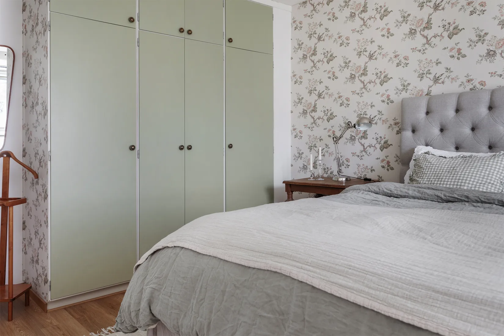 Villa, Radhus, Bergkullevägen 460, Sylte, Trollhättan