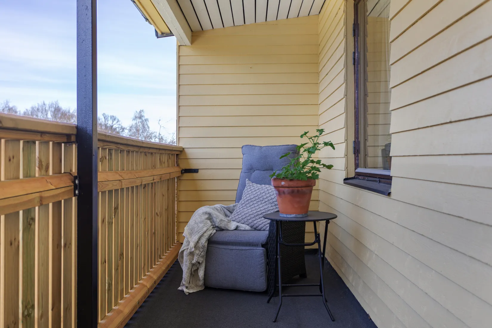 Villa, Radhus, Bergkullevägen 460, Sylte, Trollhättan