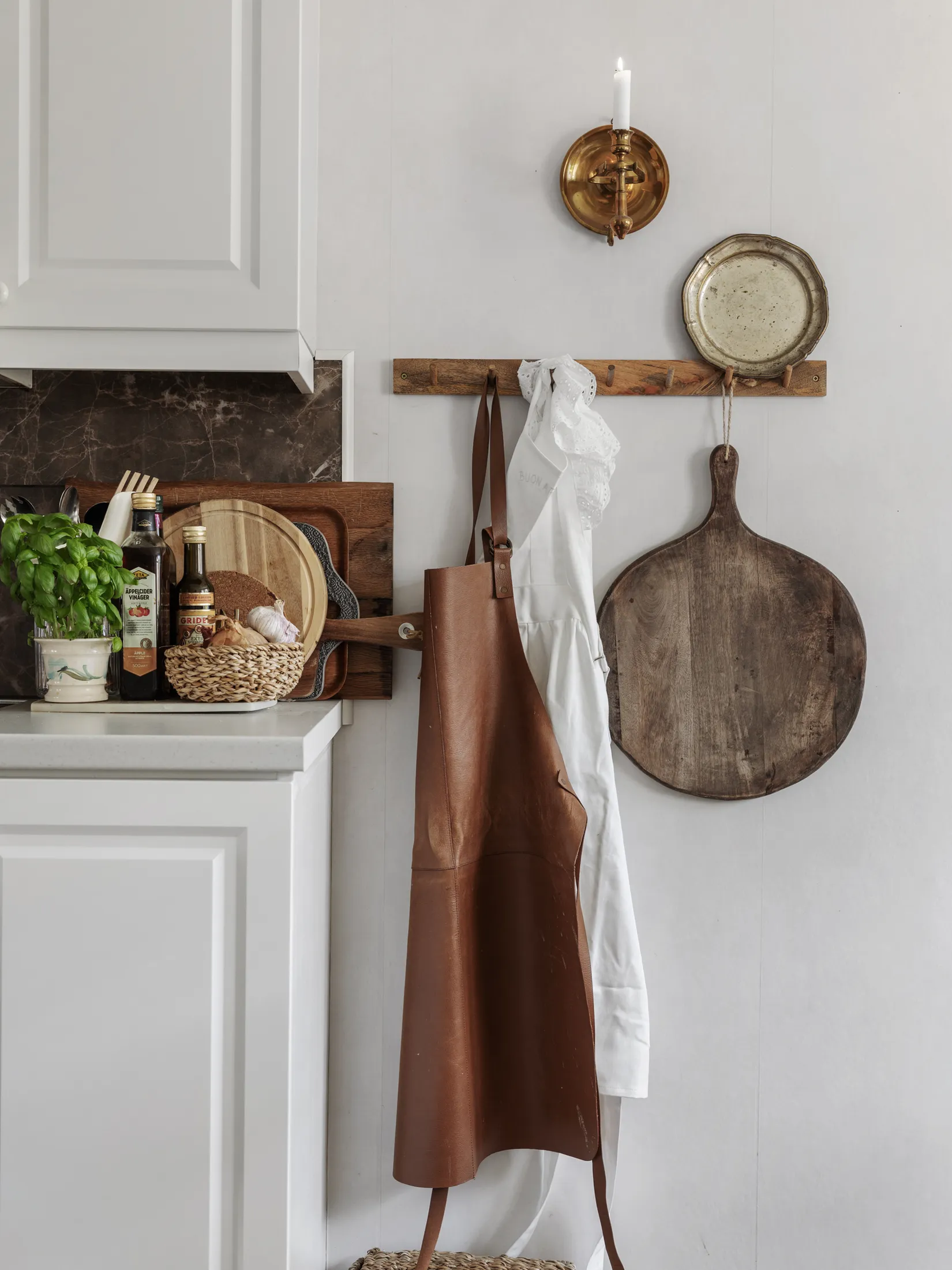 Villa, Radhus, Bergkullevägen 460, Sylte, Trollhättan