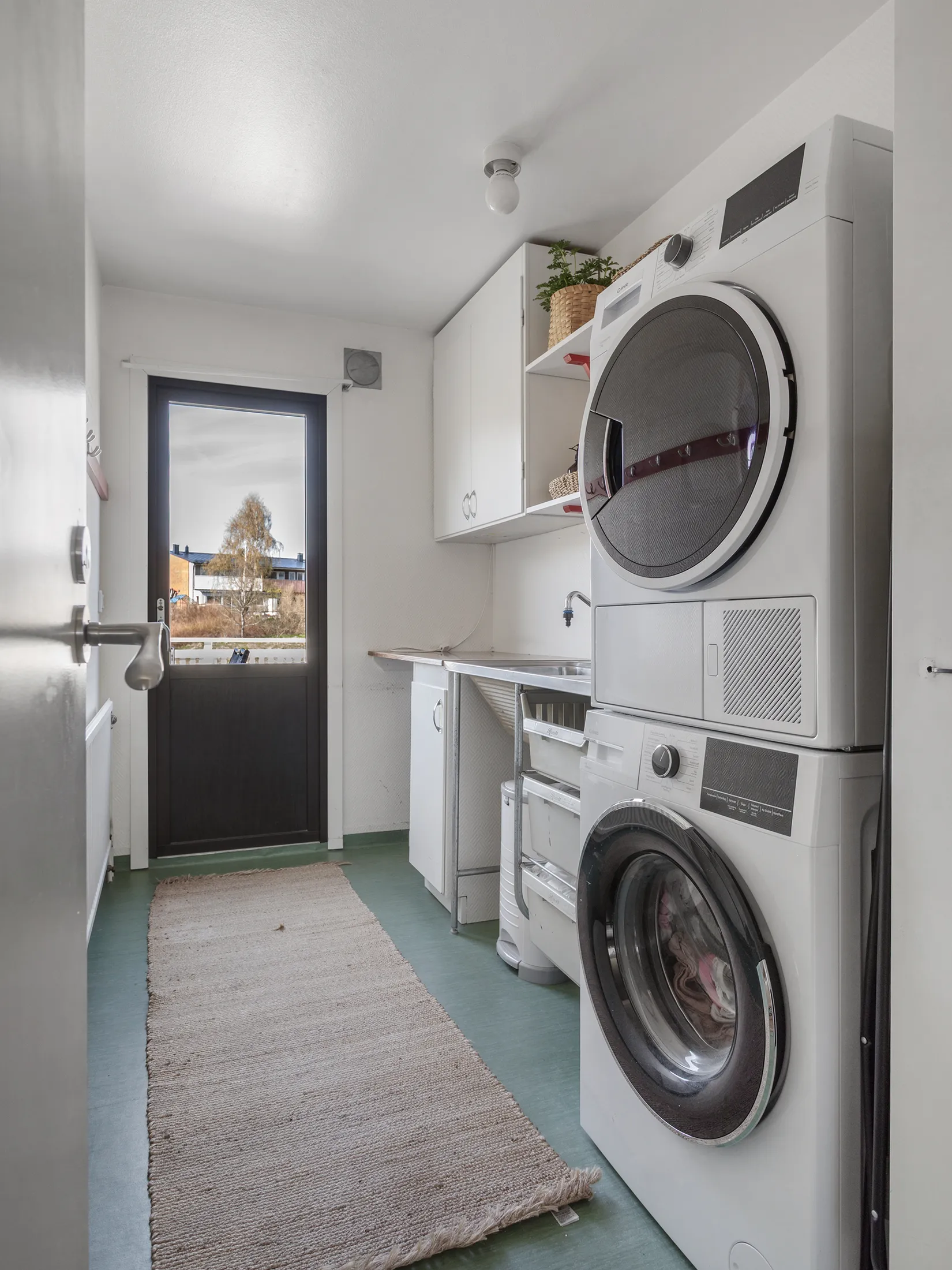 Villa, Radhus, Bergkullevägen 460, Sylte, Trollhättan