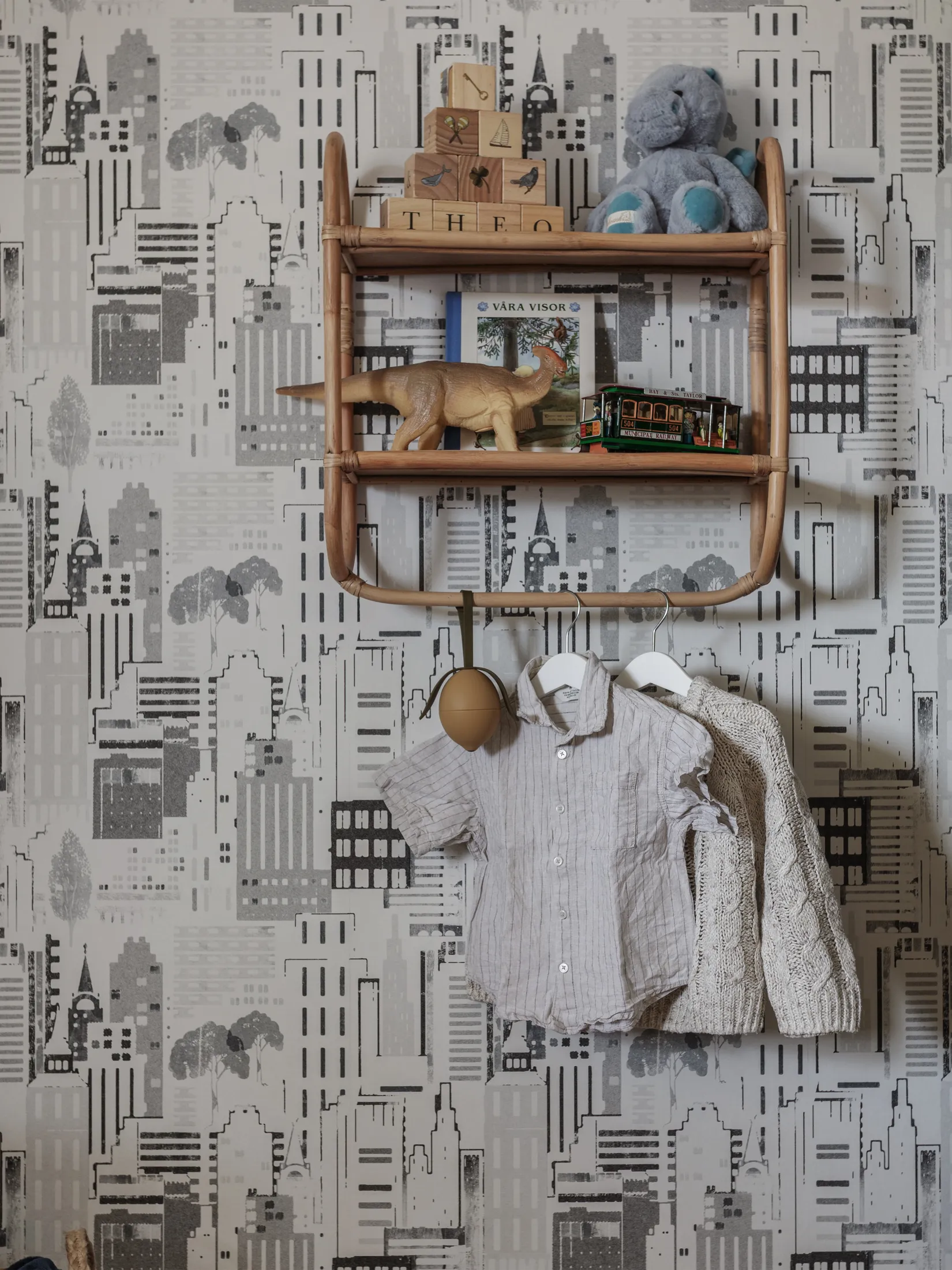 Villa, Radhus, Bergkullevägen 460, Sylte, Trollhättan