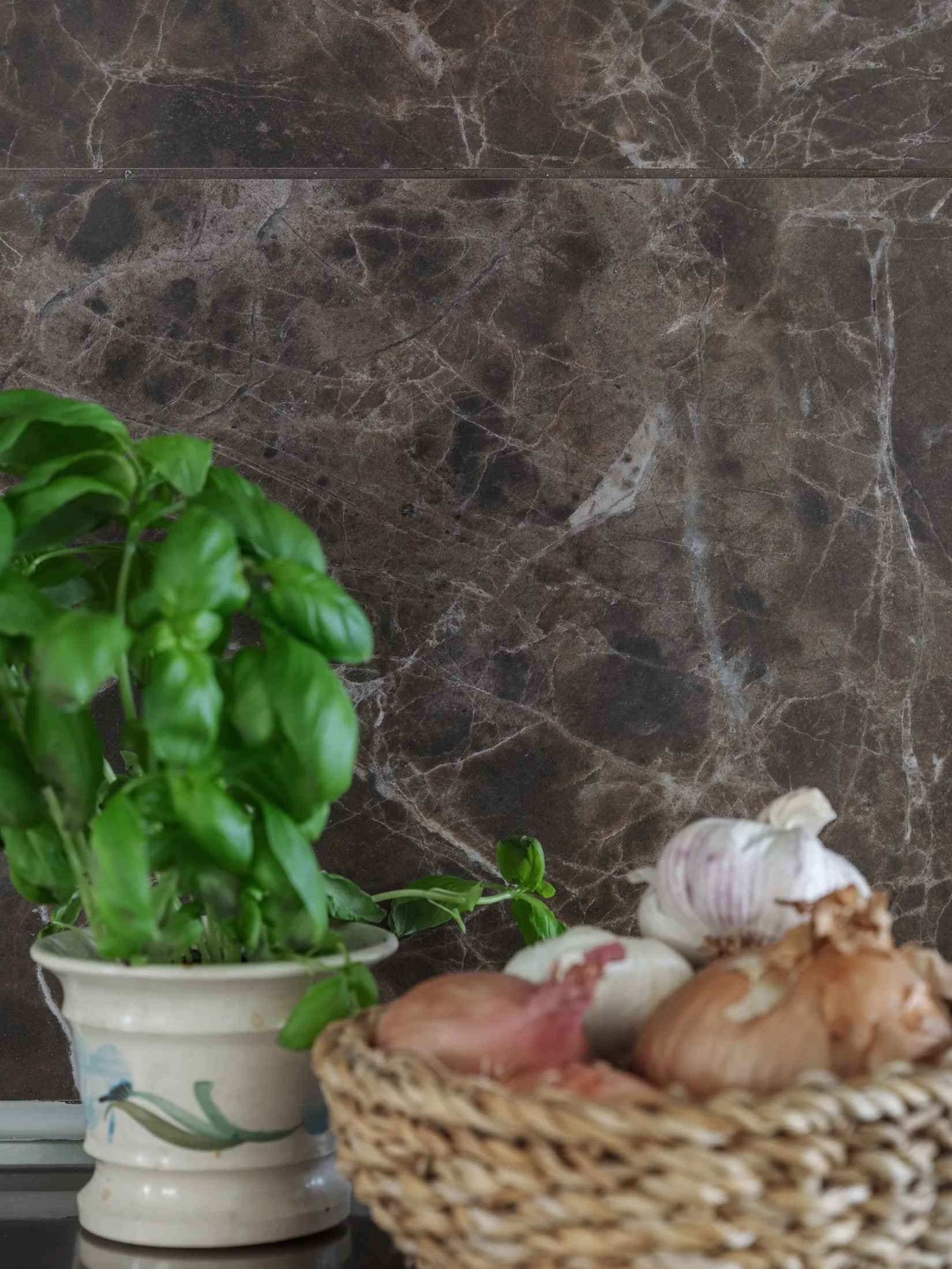 Villa, Radhus, Bergkullevägen 460, Sylte, Trollhättan