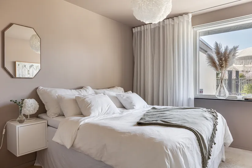 Villa, Knäbäcksgatan 18, Djupadal, Malmö