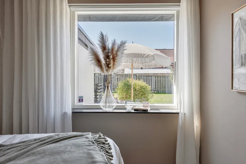 Villa, Knäbäcksgatan 18, Djupadal, Malmö