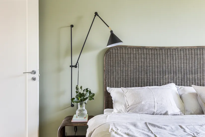 Villa, Knäbäcksgatan 18, Djupadal, Malmö