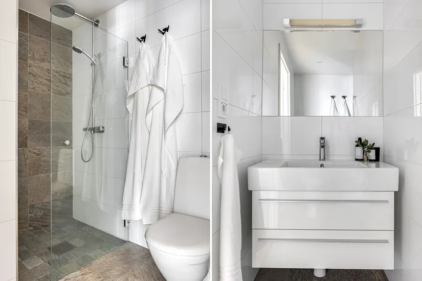 Villa, Knäbäcksgatan 18, Djupadal, Malmö