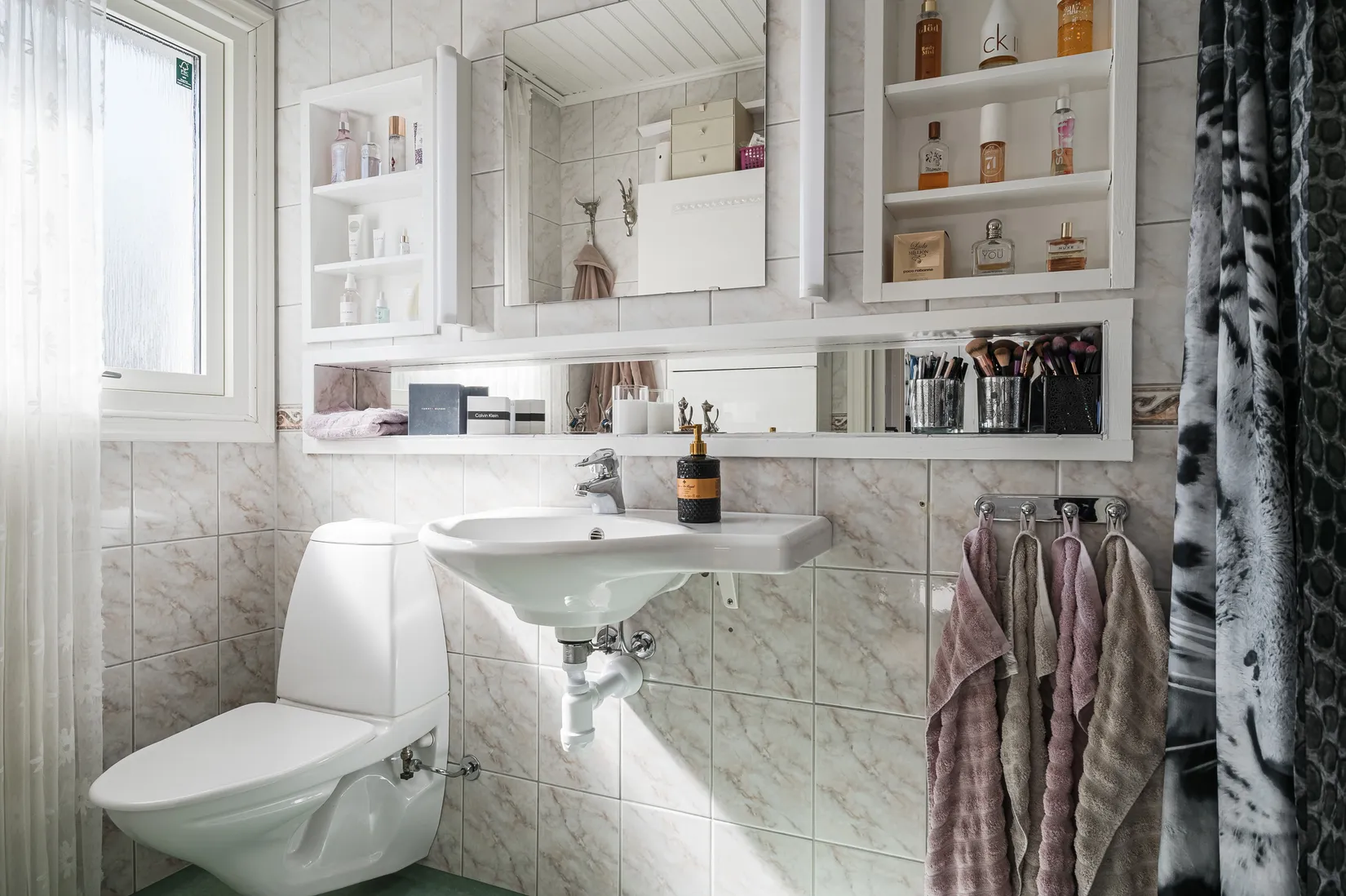 Villa, Fornminnesvägen 1, Hökerum, Ulricehamn