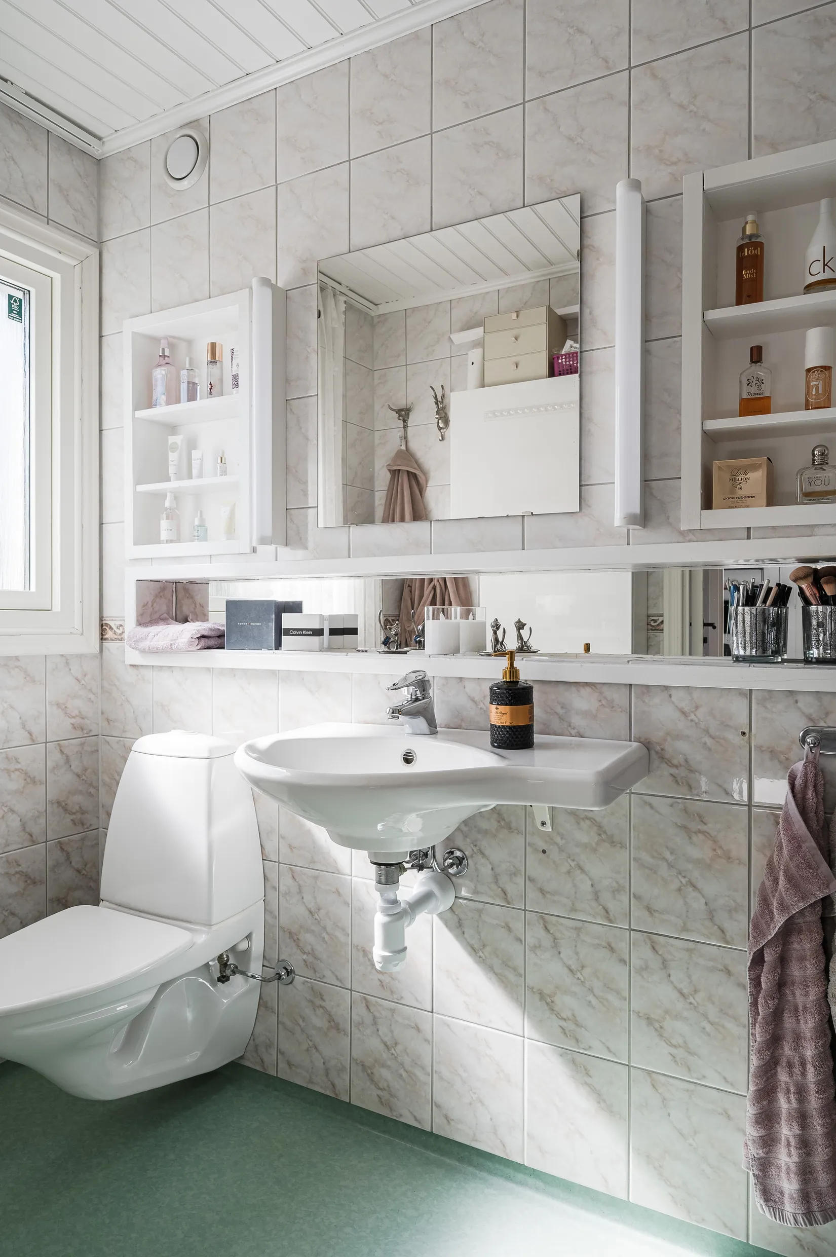 Villa, Fornminnesvägen 1, Hökerum, Ulricehamn