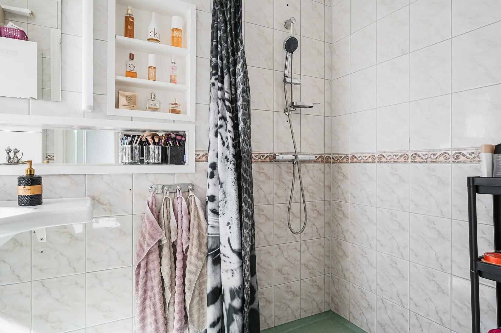 Villa, Fornminnesvägen 1, Hökerum, Ulricehamn