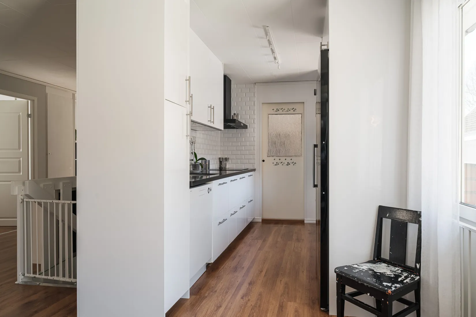 Villa, Fornminnesvägen 1, Hökerum, Ulricehamn