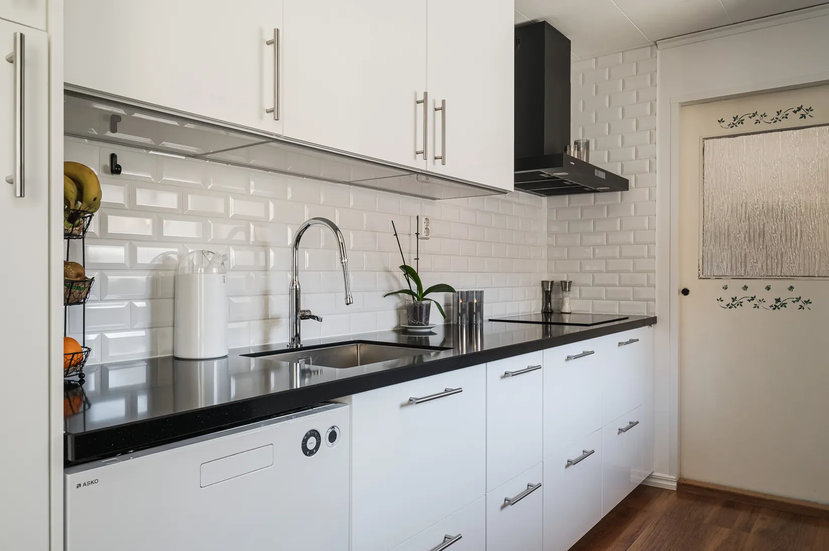 Villa, Fornminnesvägen 1, Hökerum, Ulricehamn