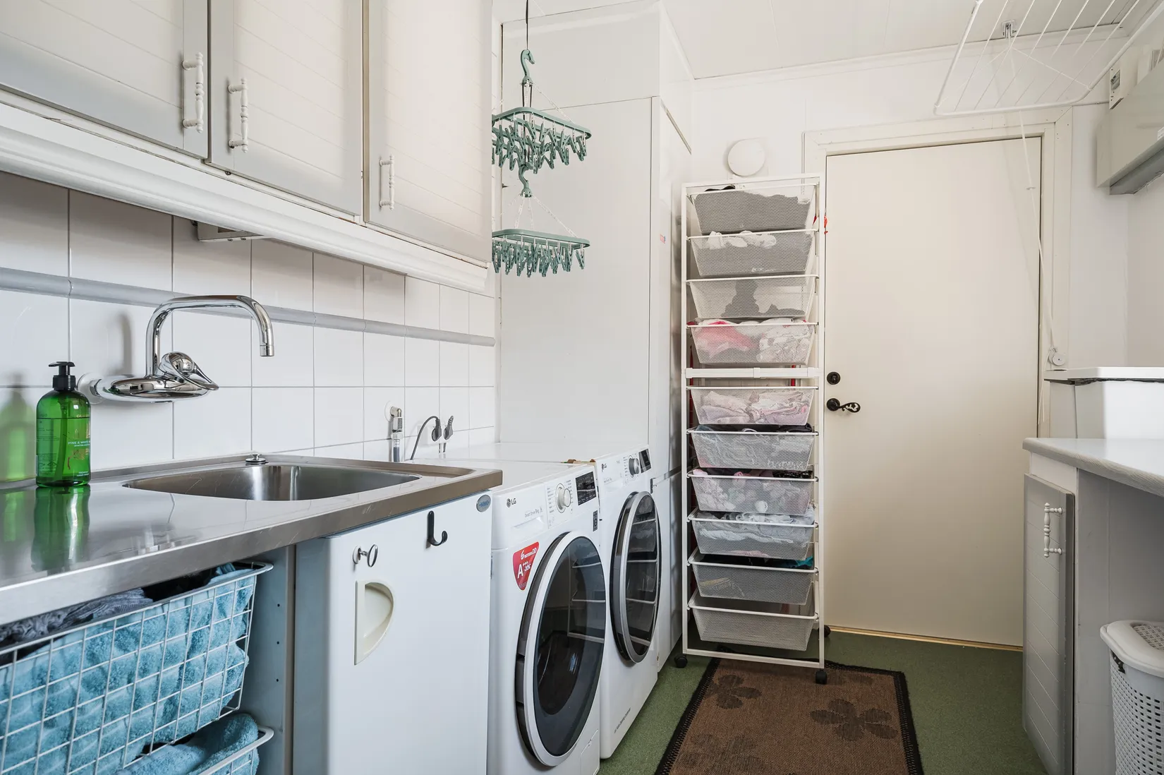 Villa, Fornminnesvägen 1, Hökerum, Ulricehamn