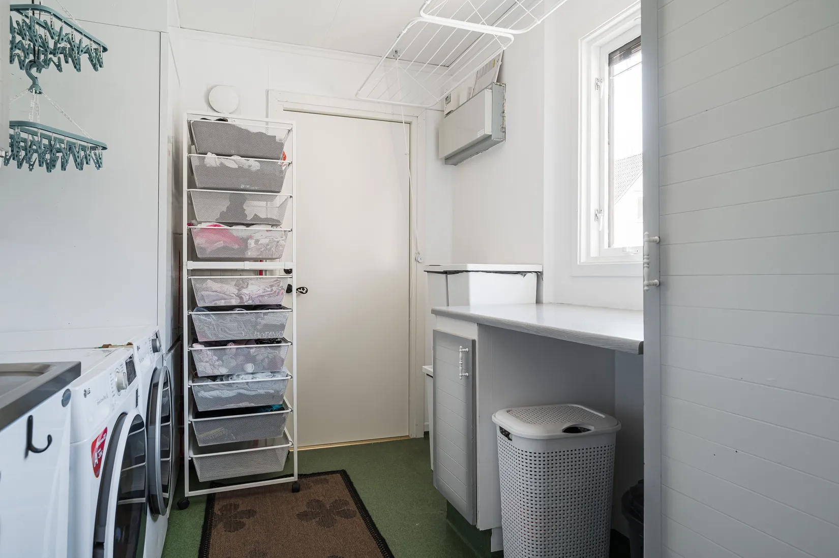 Villa, Fornminnesvägen 1, Hökerum, Ulricehamn