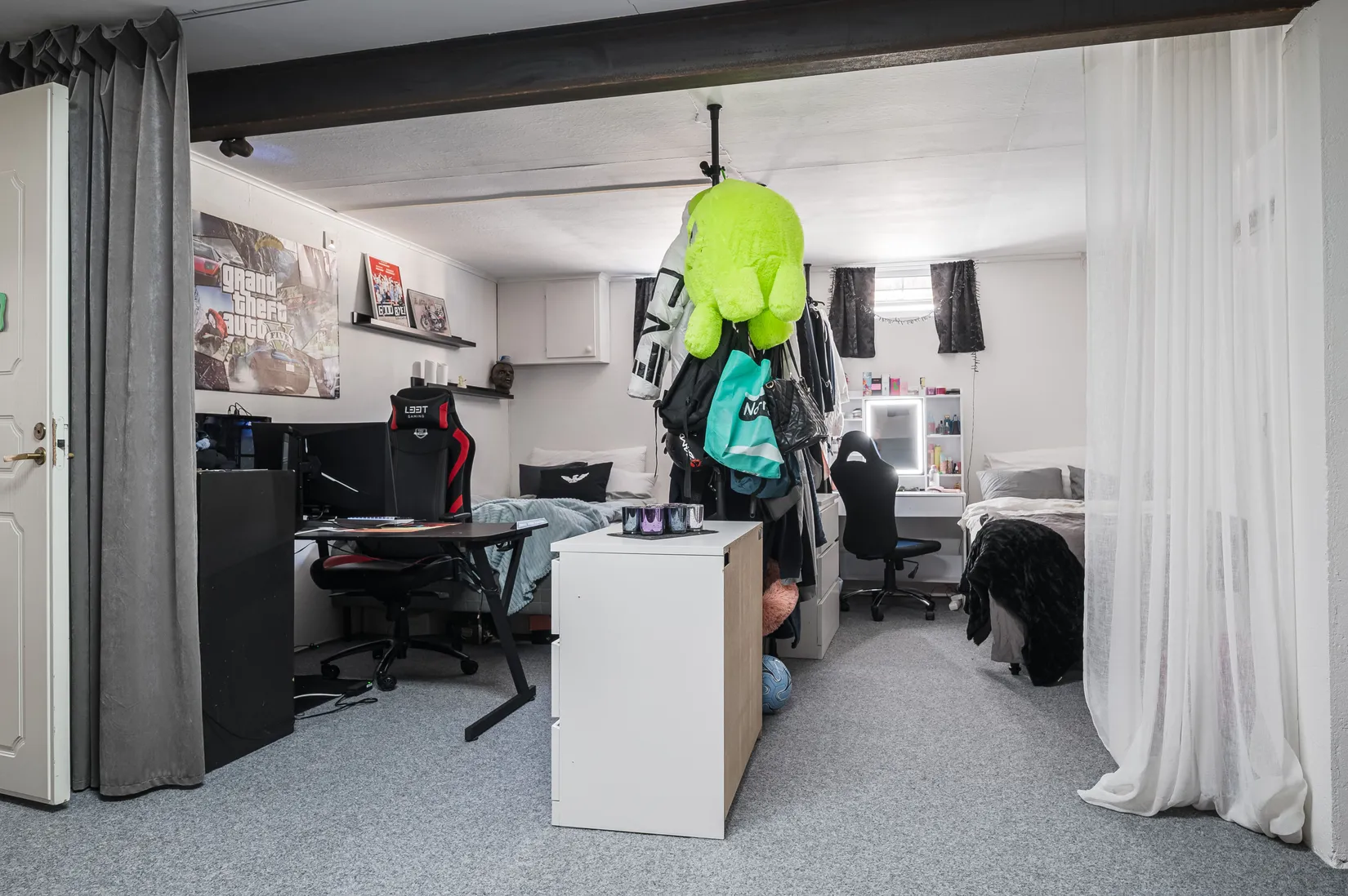 Villa, Fornminnesvägen 1, Hökerum, Ulricehamn