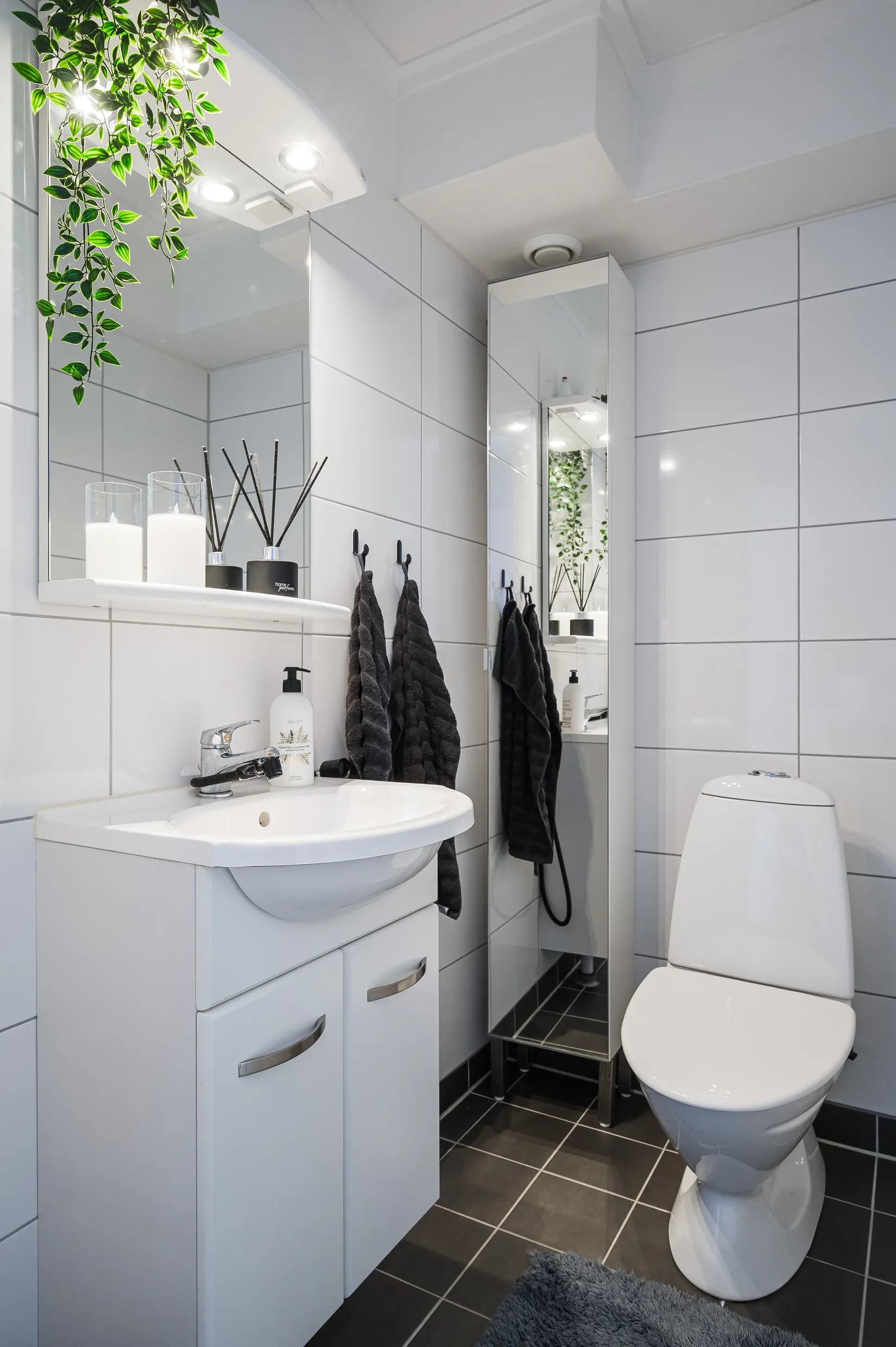 Villa, Fornminnesvägen 1, Hökerum, Ulricehamn