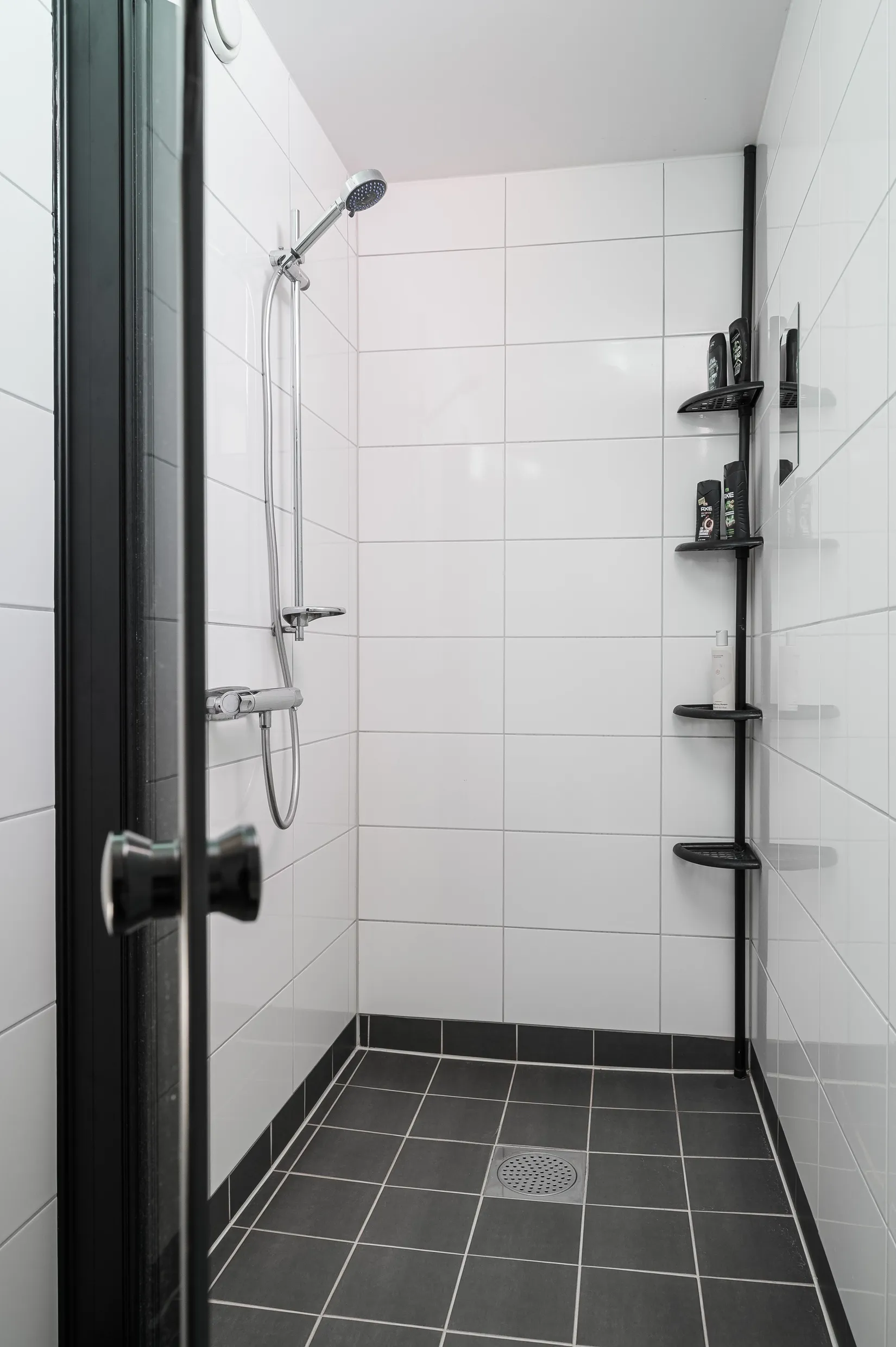 Villa, Fornminnesvägen 1, Hökerum, Ulricehamn