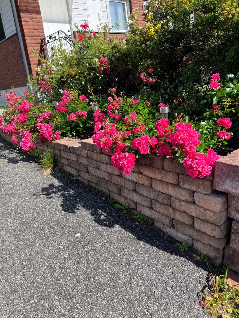 Villa, Fornminnesvägen 1, Hökerum, Ulricehamn