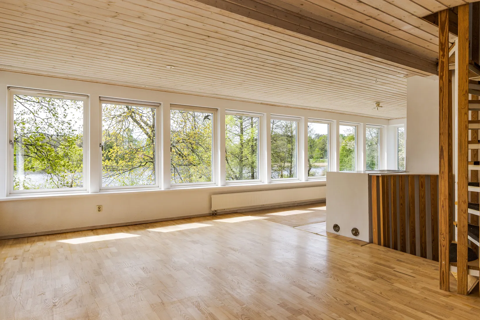 Villa, Illersjö gård 22, Motala