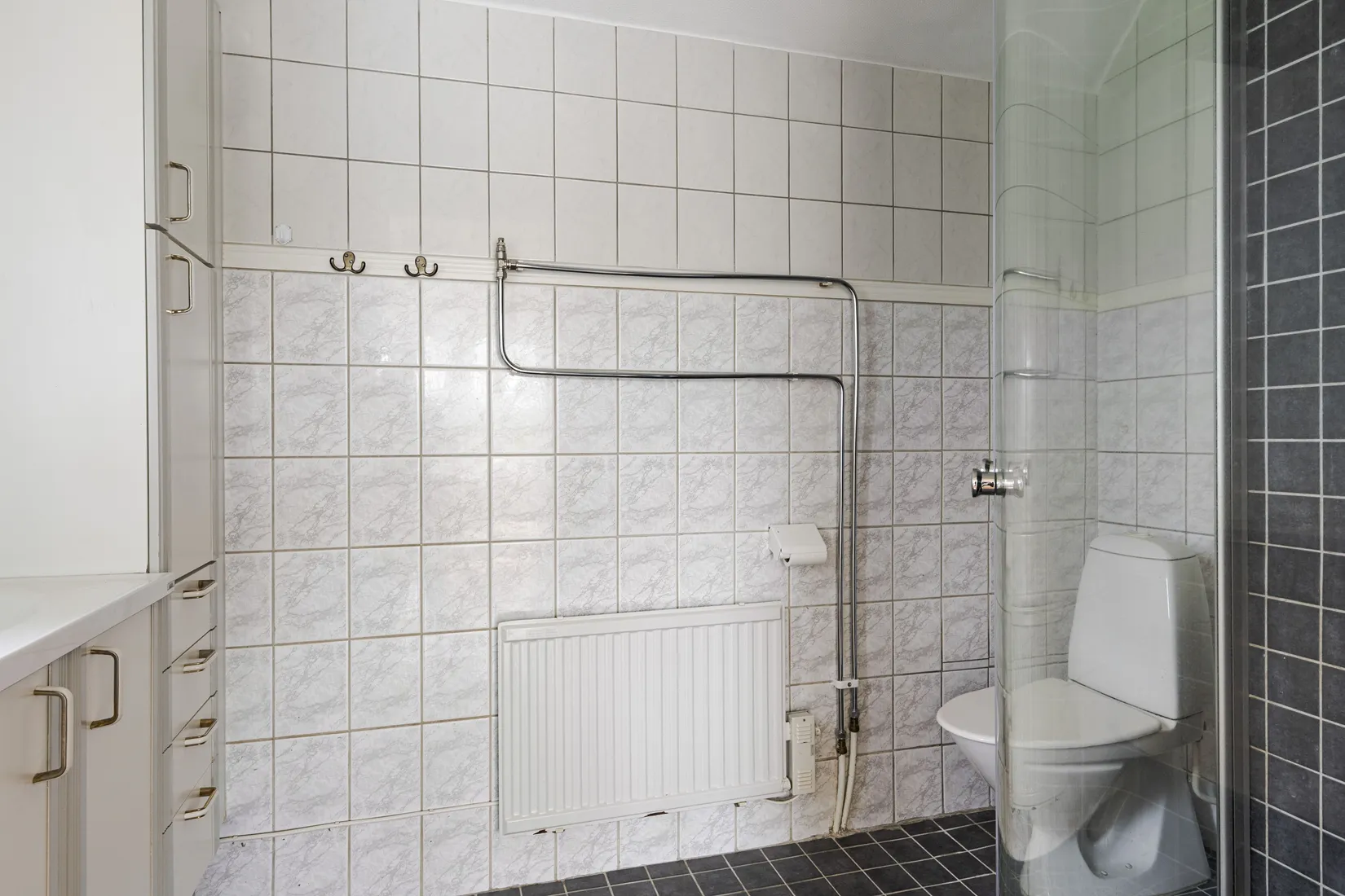 Villa, Illersjö gård 22, Motala