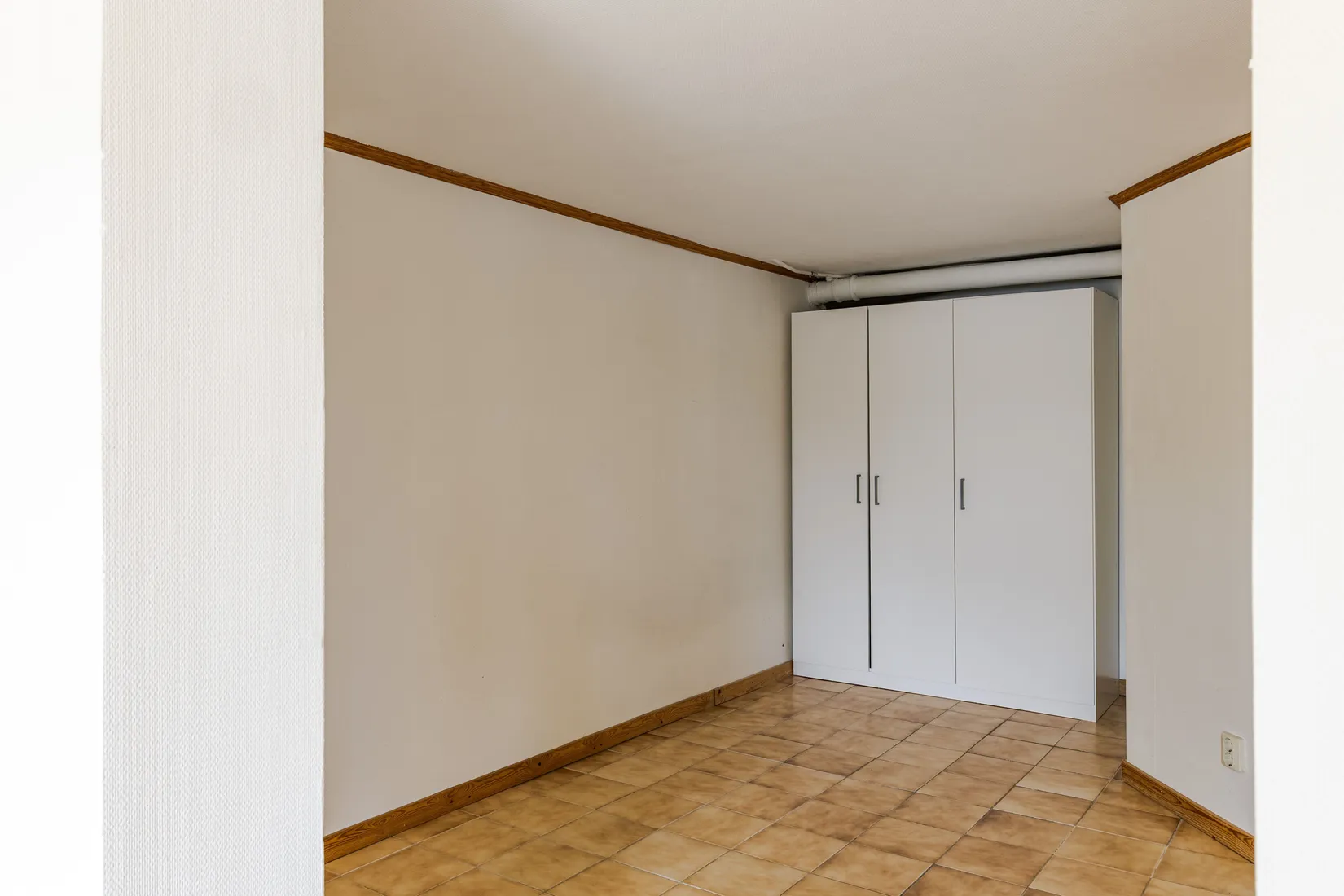Villa, Illersjö gård 22, Motala