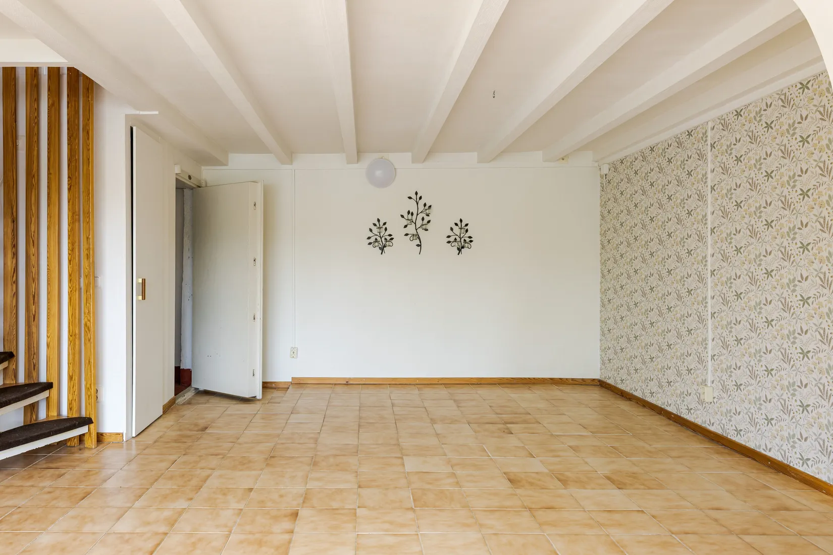 Villa, Illersjö gård 22, Motala