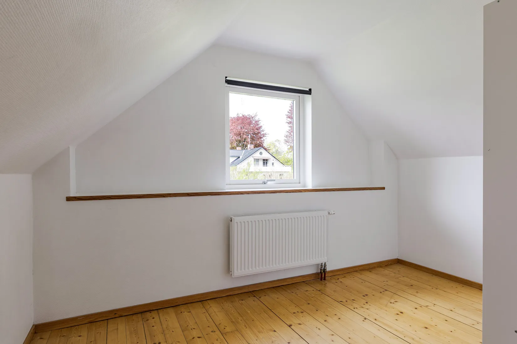 Villa, Illersjö gård 22, Motala