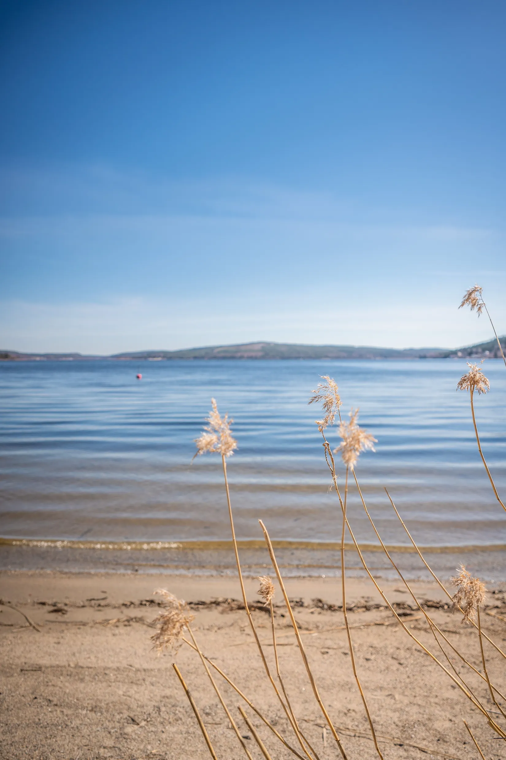 Villa, Paddal 308, Örnsköldsvik