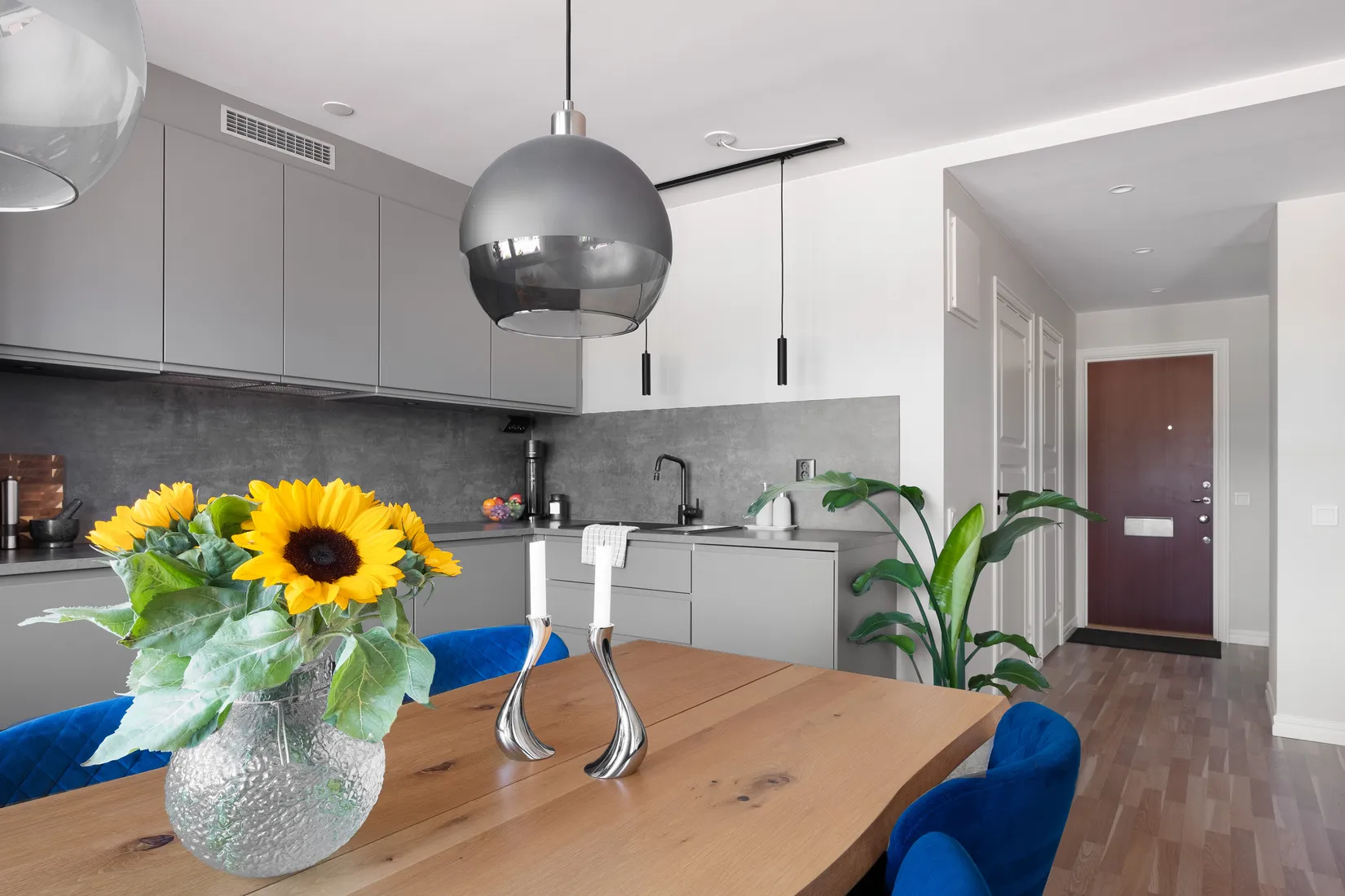 Bostadsrätt, Tvetgatan 251, Tveten, Kungälv