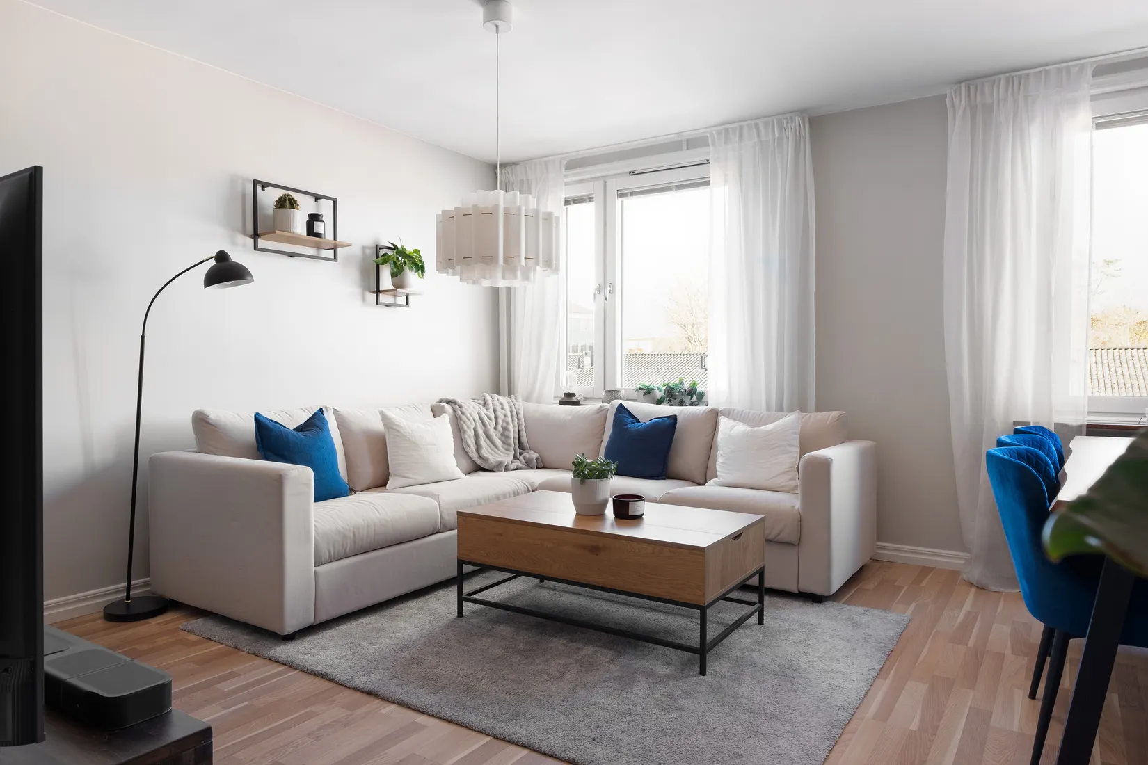 Bostadsrätt, Tvetgatan 251, Tveten, Kungälv