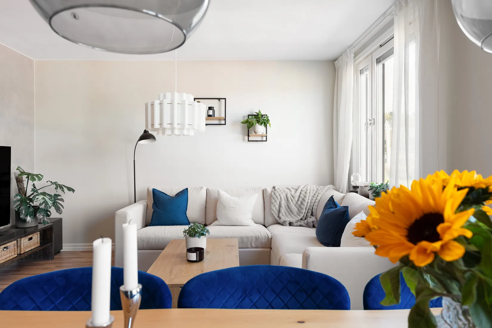 Bostadsrätt, Tvetgatan 251, Tveten, Kungälv