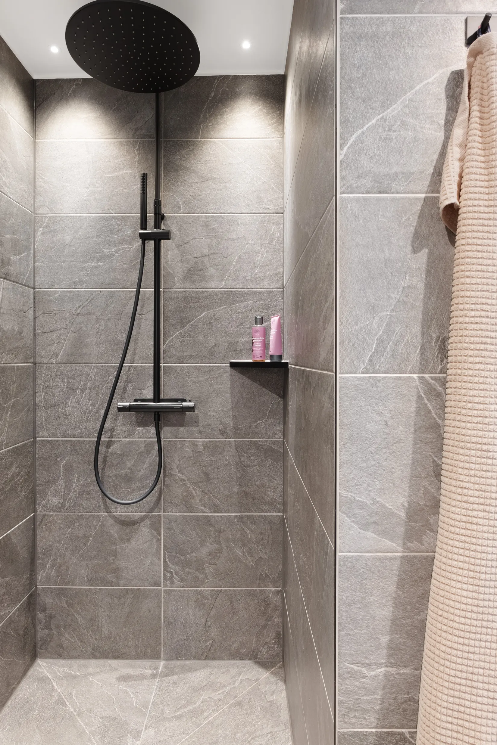 Bostadsrätt, Tvetgatan 251, Tveten, Kungälv